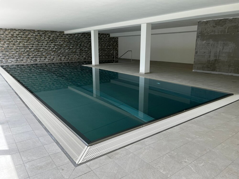 Innenpool