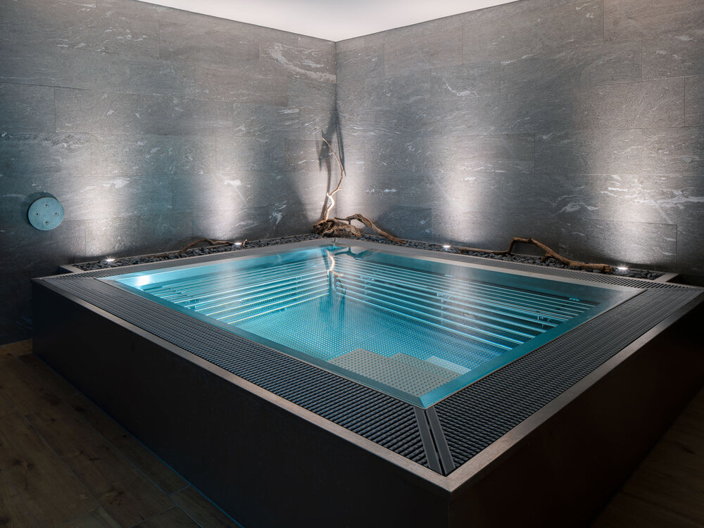 Whirlpool