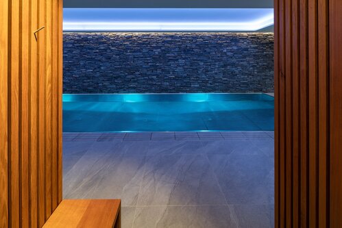 Innenpool