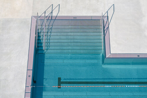 Freibad