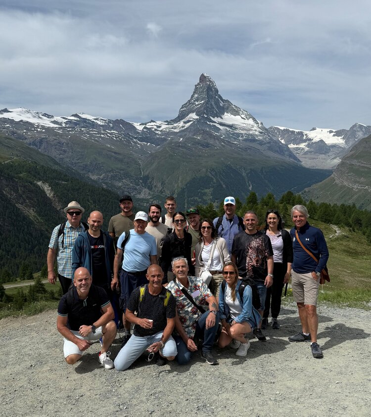 30 Jahre Edelstahlpools