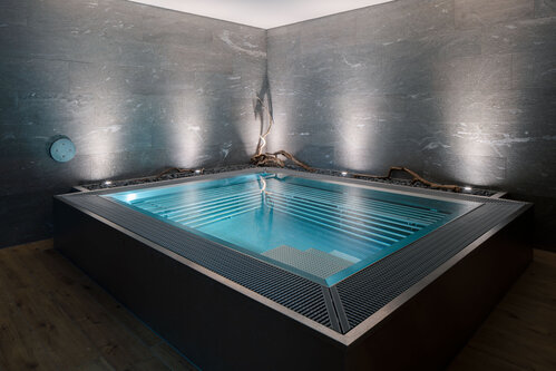 Whirlpool