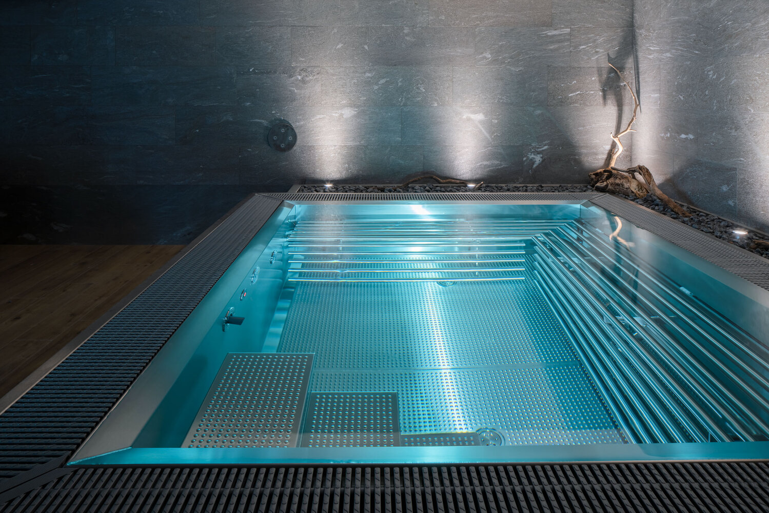 Whirlpool