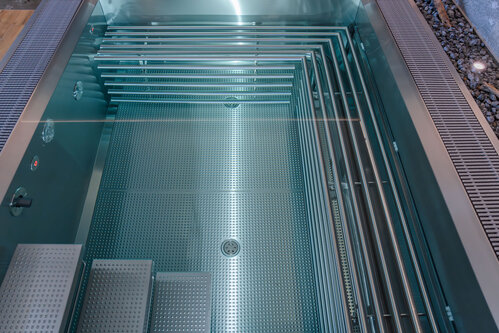 Whirlpool