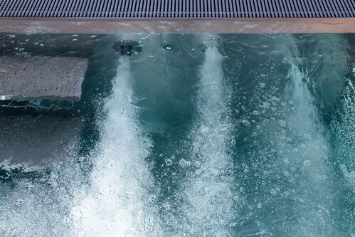 Whirlpool