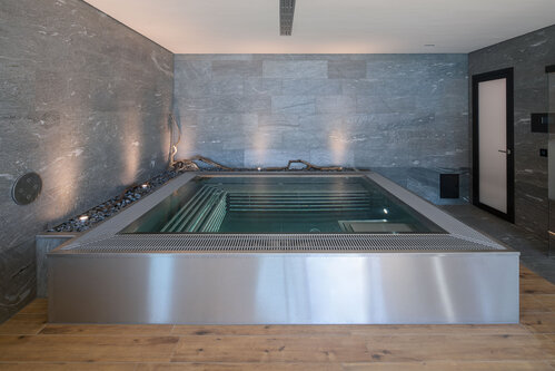Whirlpool