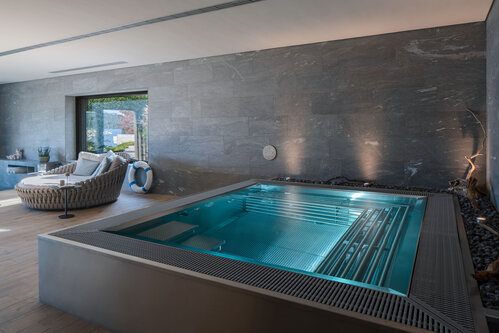 Whirlpool