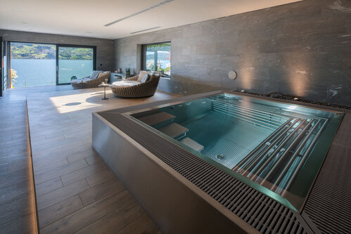 Whirlpool