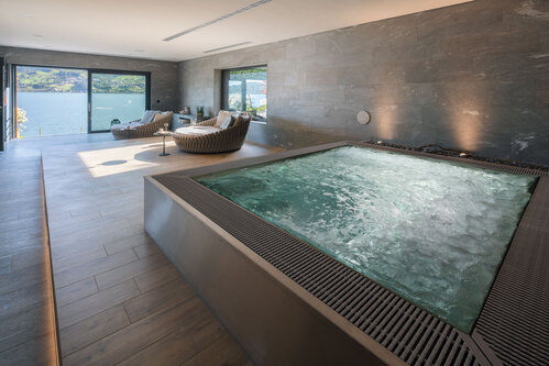 Whirlpool