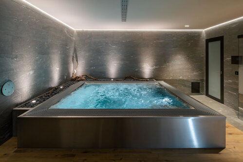 Whirlpool