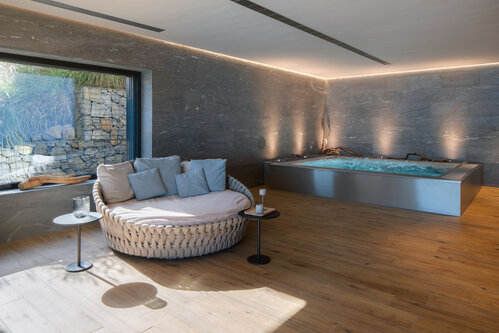 Whirlpool