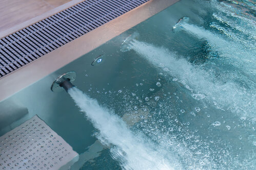 Whirlpool