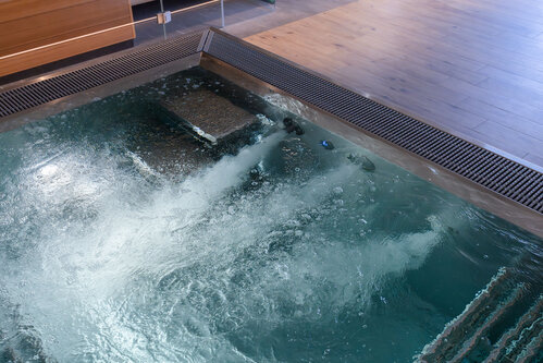 Whirlpool