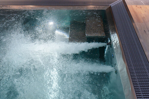 Whirlpool