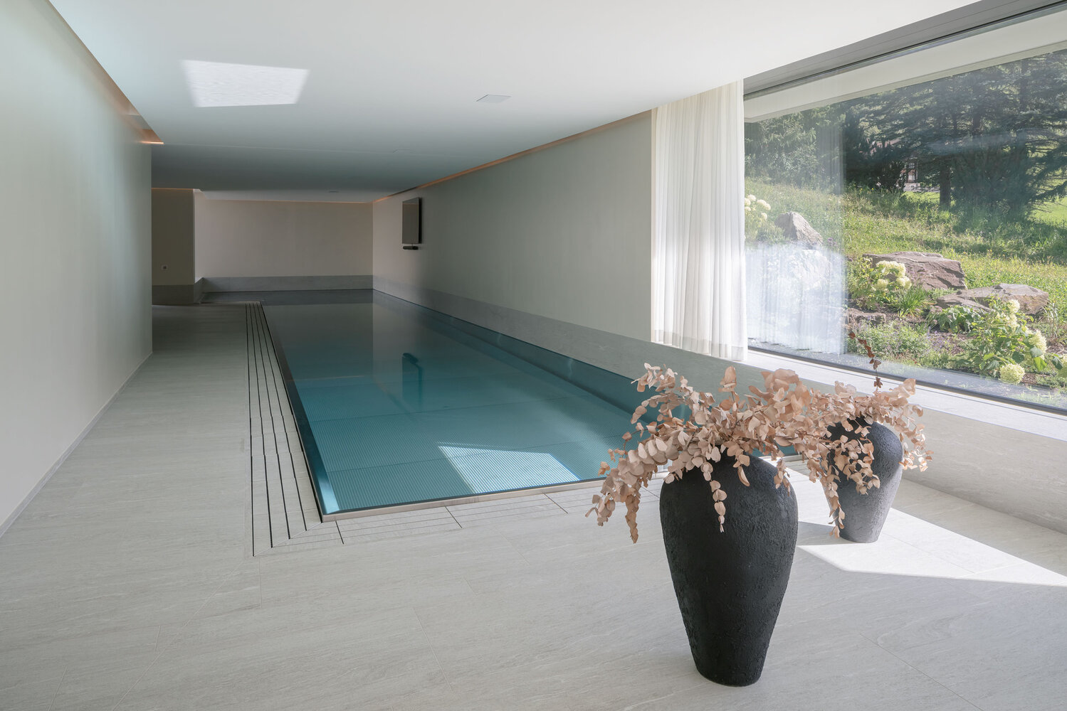 Innenpool