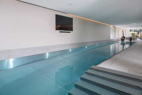 Innenpool