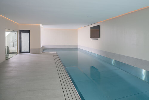Innenpool