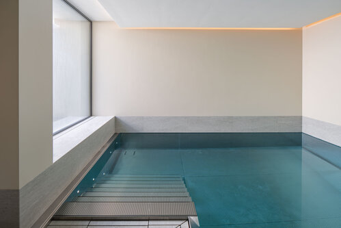 Innenpool