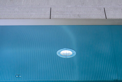 Innenpool