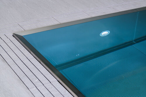 Innenpool