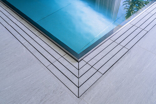 Innenpool