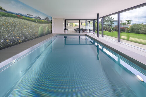 Innenpool