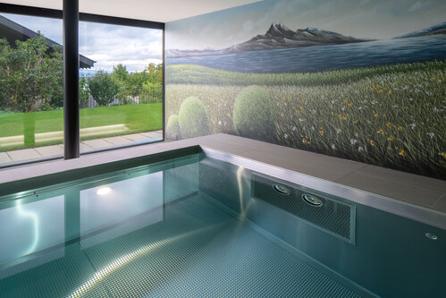 Innenpool
