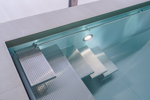 Innenpool