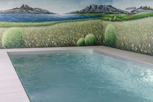Innenpool