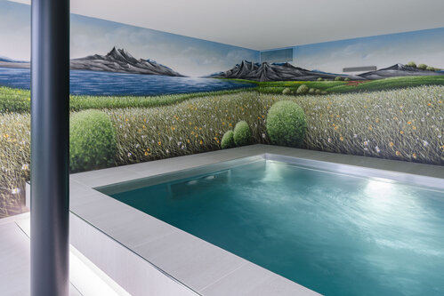 Innenpool
