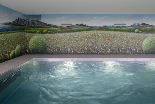 Innenpool
