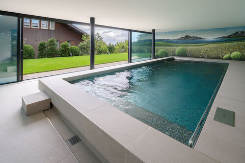 Innenpool