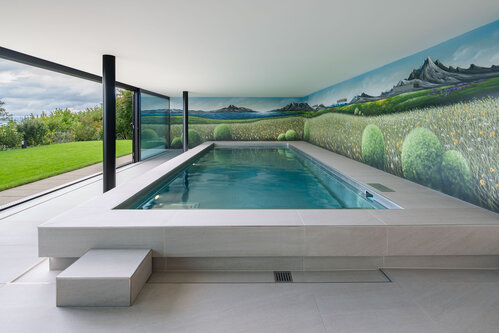 Innenpool