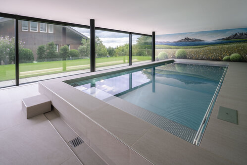 Innenpool