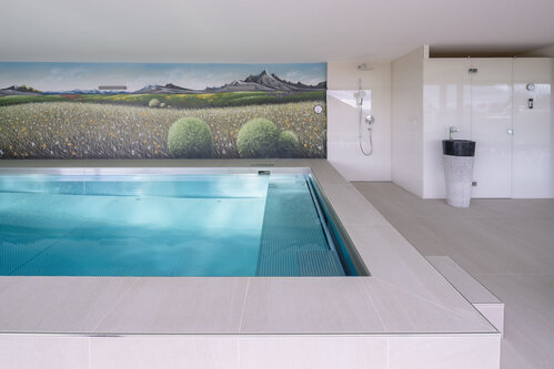 Innenpool