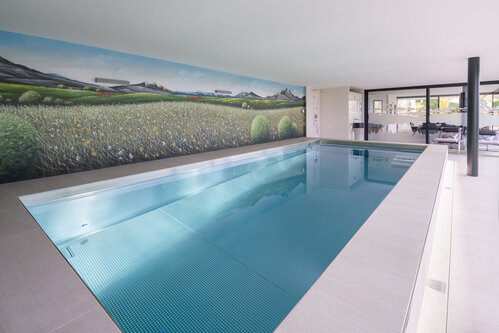 Innenpool