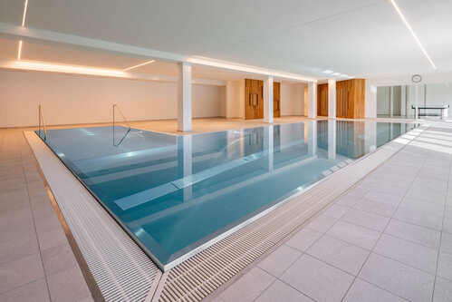 Innenpool
