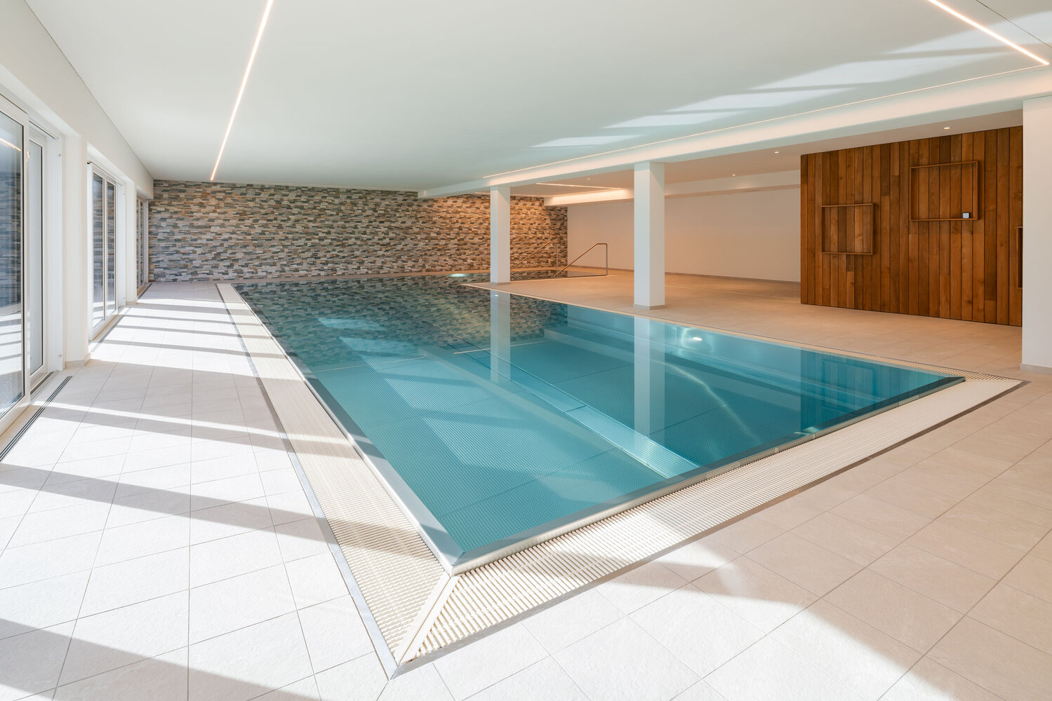 Innenpool
