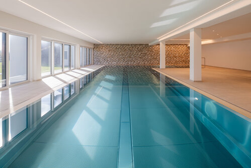 Innenpool