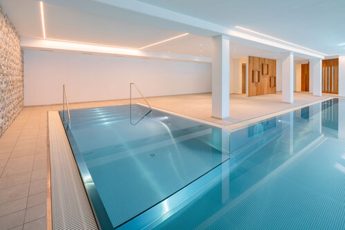 Innenpool