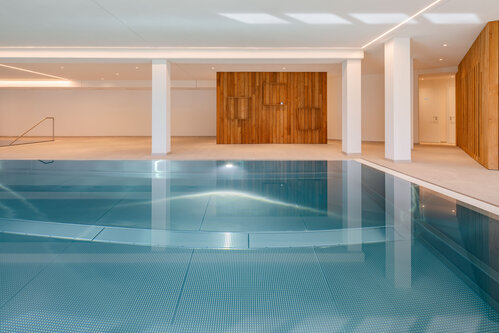 Innenpool