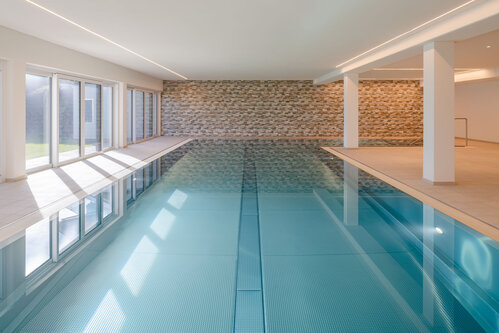 Innenpool
