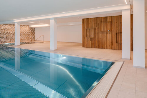 Innenpool